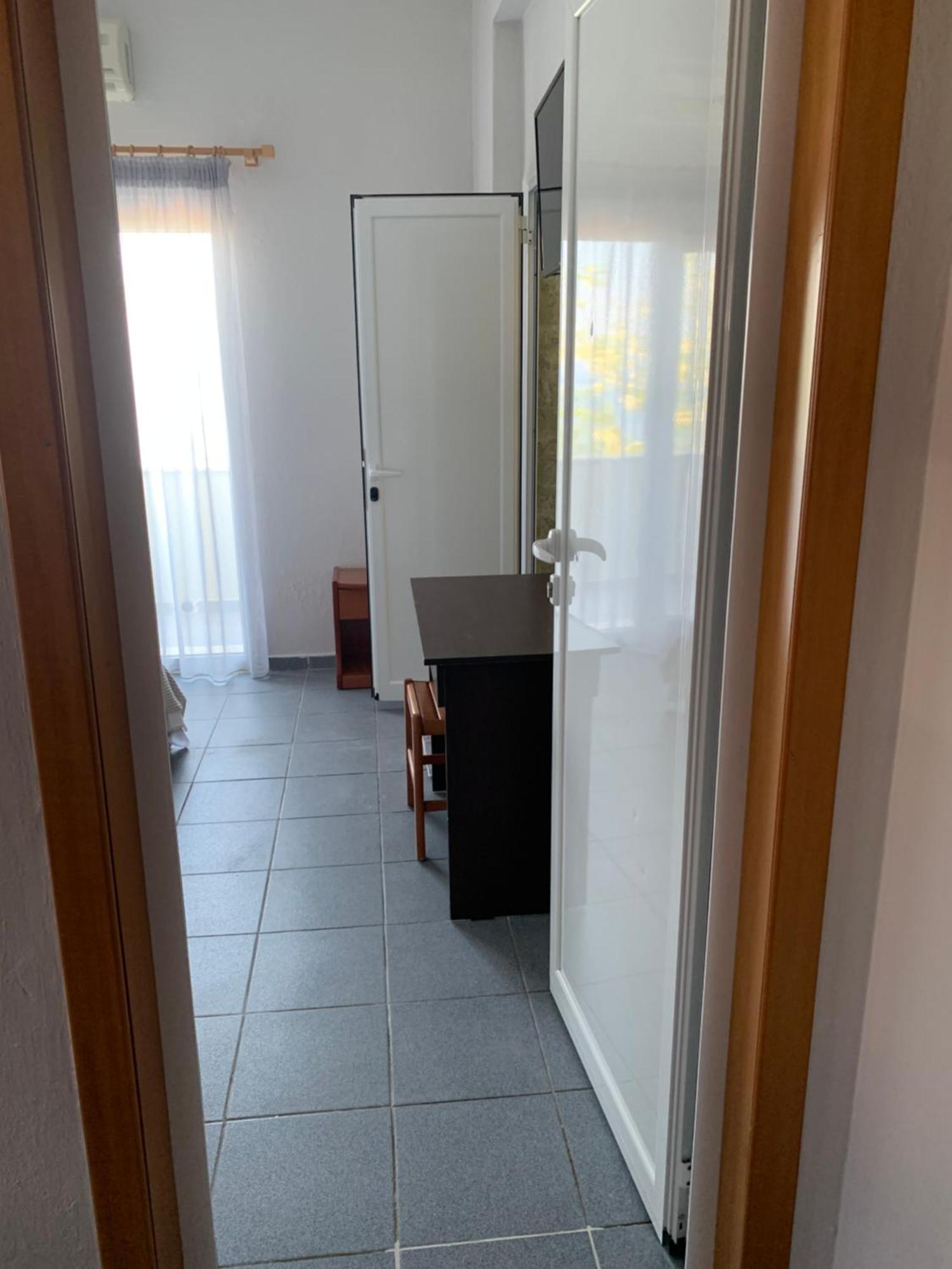 Gr Apartments Sea View Kallithea  Exterior photo